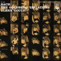 Johann Sebastian Bach, Glenn Gould: Variations Goldberg
