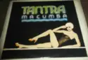 Tantra [2]: Macumba