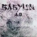 Babylon A.D.: Babylon A.D. + Bonus + Live Tracks