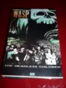 W.A.S.P.: The Headless Children