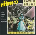 Xavier Cugat: Ritm'O - Rythmes Latins