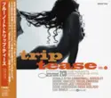 Various: Trip Tease Vol. 1 - Fine Moments From The Blue Note Catalogue