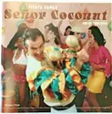 Señor Coconut And His Orchestra: Fiesta Songs