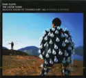 Pink Floyd: Delicate Sound Of Thunder Part 1 & 2 - Restored & Remixed