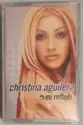 Christina Aguilera: Mi Reflejo