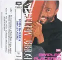 Bobby McFerrin: Simples Placeres