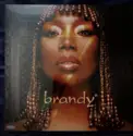 Brandy [2]: B7