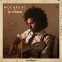 Muchacho y Los Sobrinos: Carabutsí