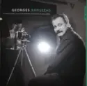 Georges Brassens: Les Sabots D'Hélène, La Mauvaise Réputation, Les Amoureux Des Bancs Publics ...