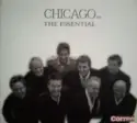 Chicago [2]: The Essential
