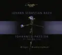 Johann Sebastian Bach - Aelbgut, Wunderkammer Orchestra: Johannes-Passion (2nd Version 1725)
