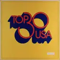 Various: Top 30 USA: Weekend Of December 7, 1985