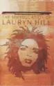 Lauryn Hill: The Miseducation Of Lauryn Hill