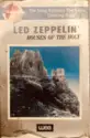 Led Zeppelin: Houses Of The Holy