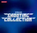 Konami Kukeiha Club: Konami Shooting Collection