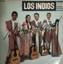 Los Indios: Maravilloso!