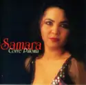 Samara [6]: Corre Paloma