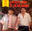 Lúcio Flávio, Zé de Manú: Forró Pra Todo Mundo