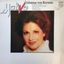 Johanna Von Koczian: Johanna Von Koczian