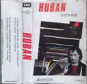 Ruban: Vitrine