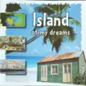 Tipiko Dividivi: Island Of My Dreams