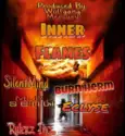 Silent Mind, Burn Herm, Eclyse, Mr. Senti: Inner Flames