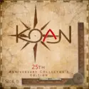 Koan [3]: 25th Anniversary Collector's Edition (Side B)