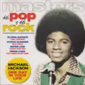 Various: Masters Del Pop Y Del Rock  10