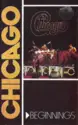Chicago [2]: Beginnings