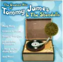 Unknown Artist: The Greatest Hits of Tommy James & The Shondells