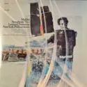 Gustav Mahler, Leonard Bernstein, New York Philharmonic: Symphony No.1