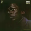 Miles Davis: In A Silent Way