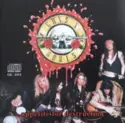 Guns N' Roses: Appetite For Destruction