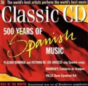 Various: Classic CD 76