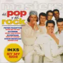 Various: Masters Del Pop Y Del Rock  8