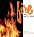 Sister Irene O'connor: Fire Of God's Love