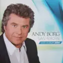 Andy Borg: San Amore