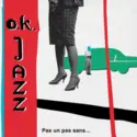 Orchestre T.P.O.K. Jazz: Pas Un Pas Sans... The Boleros Of O.K. Jazz 1957-77