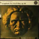 Ludwig van Beethoven - The Philharmonic Promenade Orchestra, Sir Adrian Boult: Symphonie Nr.6 In F-Dur, Op. 68