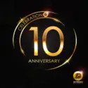 Various: So French Records 10th Anniversary Compilation