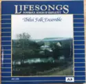 Ensemble Tbilisi: Lifesongs (Powerful Songs Of Simplicity)