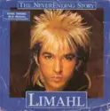 Limahl: The NeverEnding Story - Banda Sonora De La Película "La Historia Interminable"