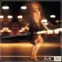 Mariah Carey: Someday
