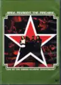 Rage Against The Machine: Live At The Grand Olympic Auditorium