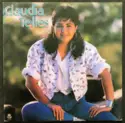 Claudia Telles: Claudia Telles