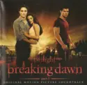 Various: The Twilight Saga: Breaking Dawn, Part 1 (Original Motion Picture Soundtrack)
