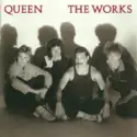 Queen: The Works
