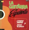 Leonor Amaya Y Diego Blanco [2]: La Guitarra Española
