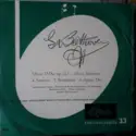 Ludwig van Beethoven - Der Wiener Akademiechor, Wiener Philharmoniker, Otto Klemperer: Messe D-Dur Op. 123 "Missa Solemnis" / 4. Sanctus, 5. Benedictus, 5. Agnus Dei