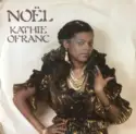 Kathie Ofranc: Noël